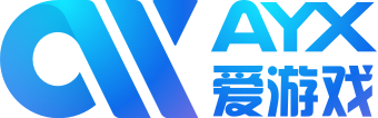 爱游戏(AIYOUXI)中国官方网站_AYX SPORTS