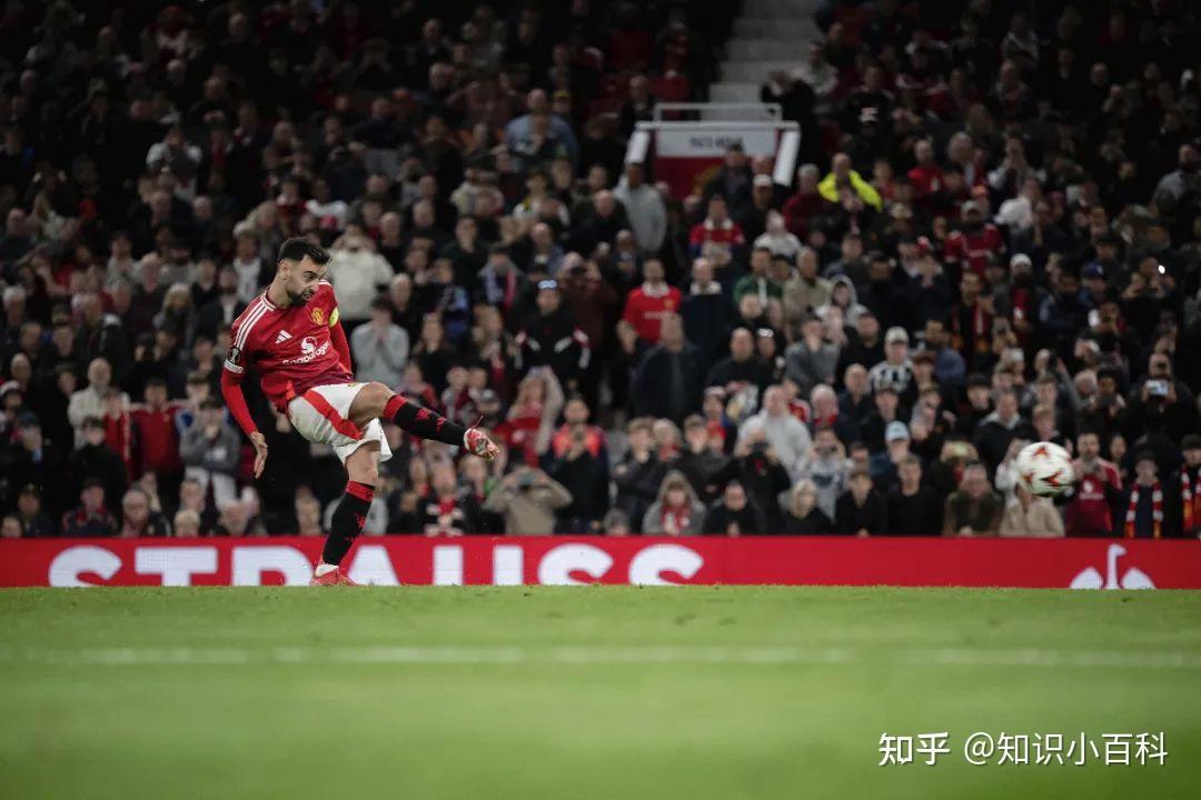 爱游戏官方入口-清晨突围战来临，勒沃库森围绕欧联绝杀压哨，媒体盛赞，赛季目标并未改变的简单介绍