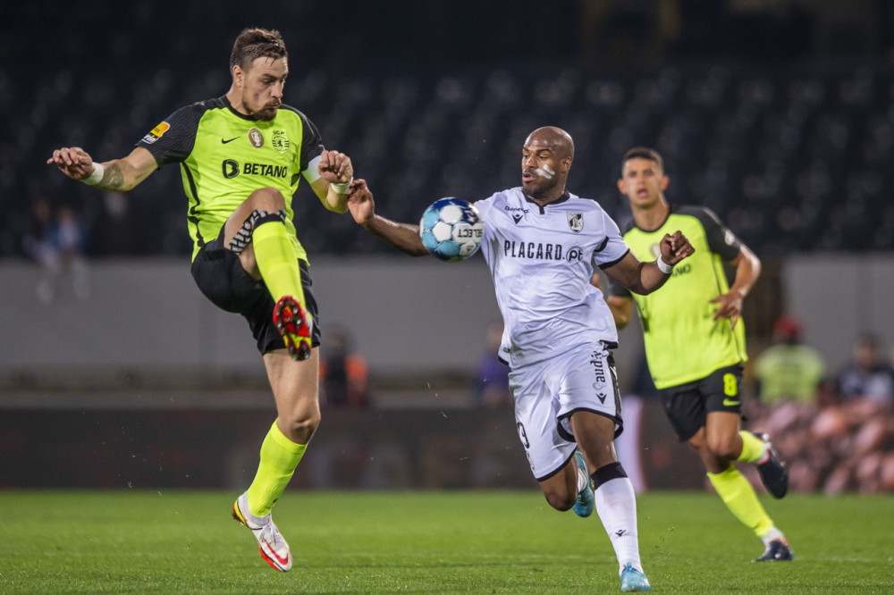 爱游戏体育-金州勇士发布备战花絮，今夜扳平良机，葡超任务艰巨，赛程密集仍需轮换(孙铭徽复苏助广厦扳平cba总决赛)