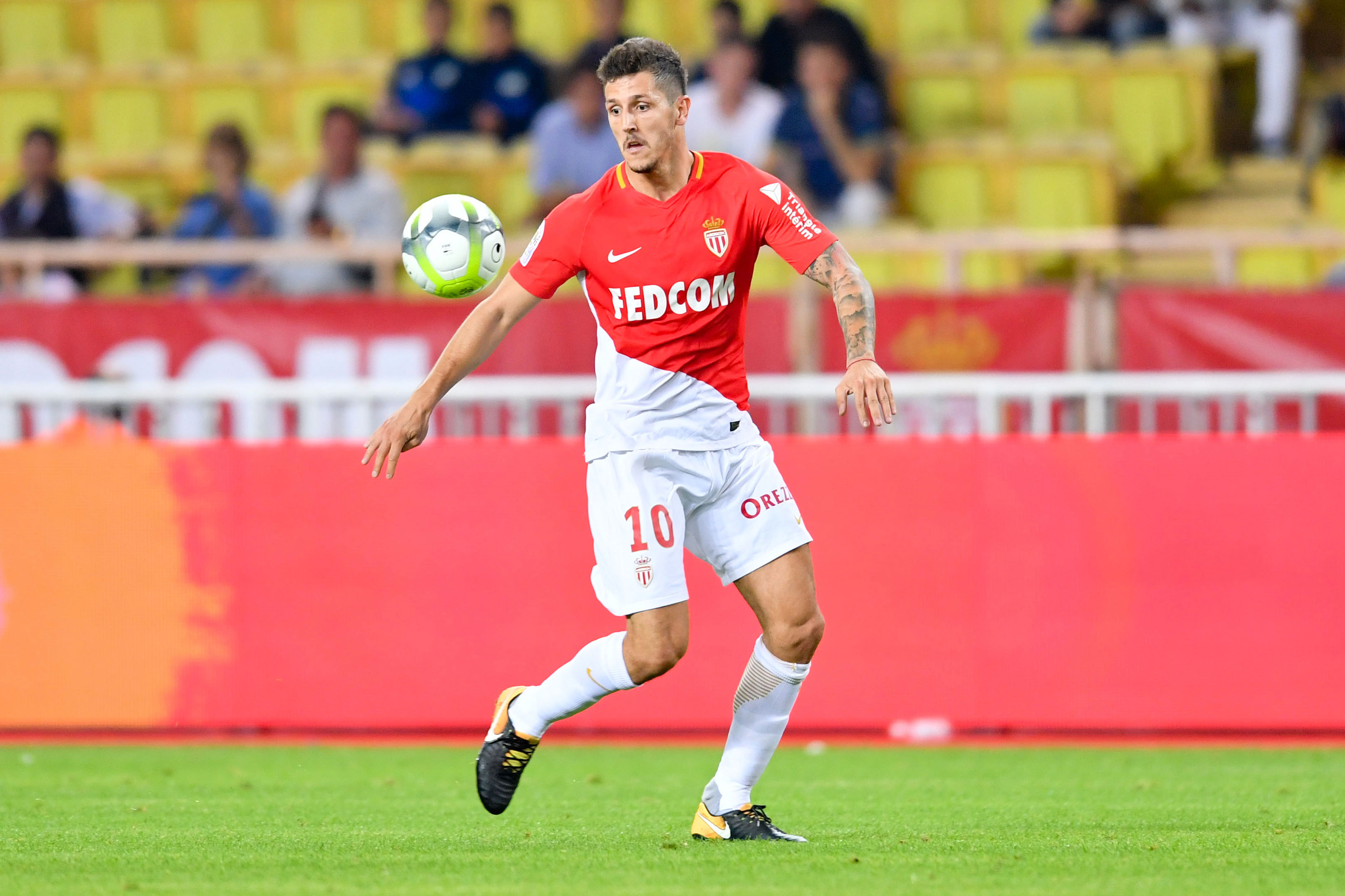 犹他爵士迎法国杯关键赛;冲刺阶段回应争议;气氛紧张;赛季目标并未改变(反恐主义法全文) 犹他爵士迎法国杯关键赛;冲刺阶段回应争议;气氛紧张;赛季目标并未改变(反恐主义法全文)