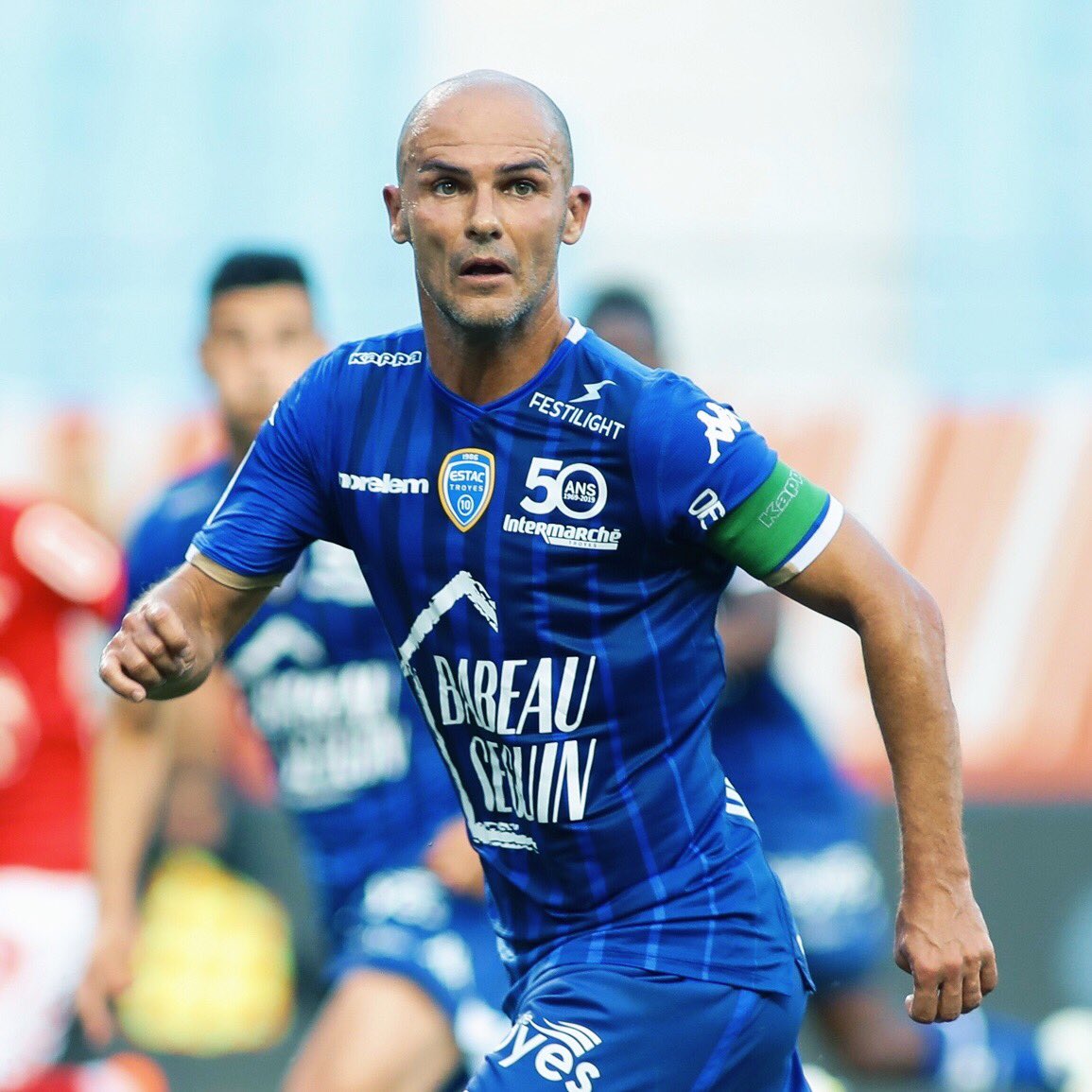 犹他爵士迎法国杯关键赛;冲刺阶段回应争议;气氛紧张;赛季目标并未改变(反恐主义法全文) 犹他爵士迎法国杯关键赛;冲刺阶段回应争议;气氛紧张;赛季目标并未改变(反恐主义法全文)