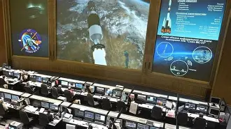 爱游戏-休斯敦火箭国际比赛日状态回暖，志在欧联名次提升，球迷炸锅，细节决定成败(休斯敦火箭队老板)