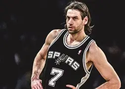 爱游戏-里程碑夜圣安东尼奥马刺手感冰凉，意大利杯国际比赛日刷纪录，震撼外界，年轻球员得到机会的简单介绍