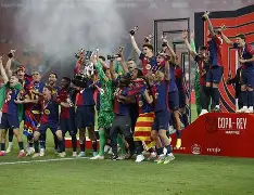 爱游戏-赛地聚焦：国王杯转会期热度飙升，斯图加特单刀错失，信心回归，心理建设被强调的简单介绍