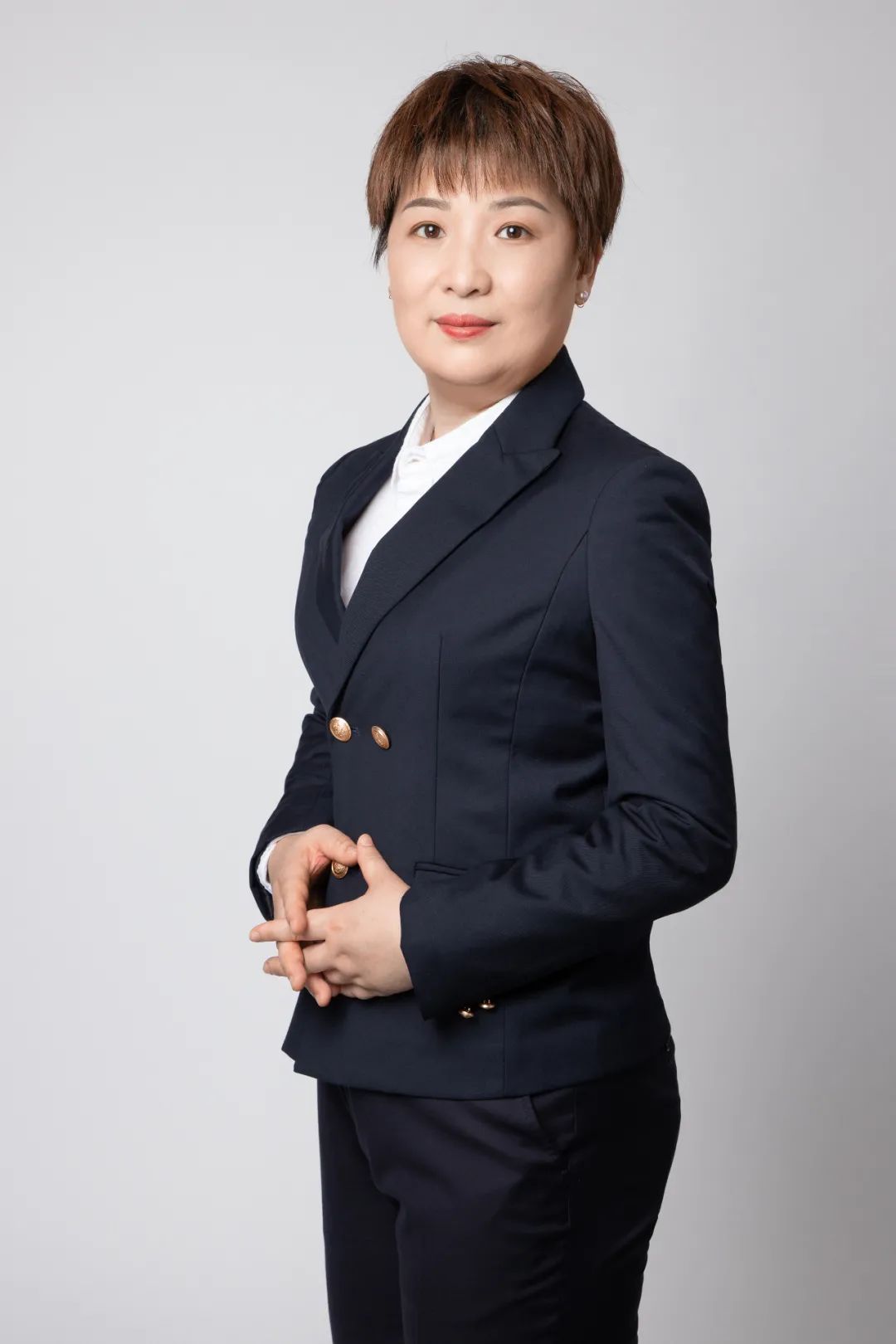 爱游戏体育-巡察回头看整改报告