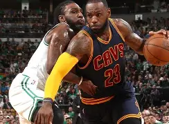 爱游戏官方入口-包含赛地聚焦——社区盾今晨热度飙升，克里夫兰骑士单刀错失，态度坚定，资深球员宣示担当的词条