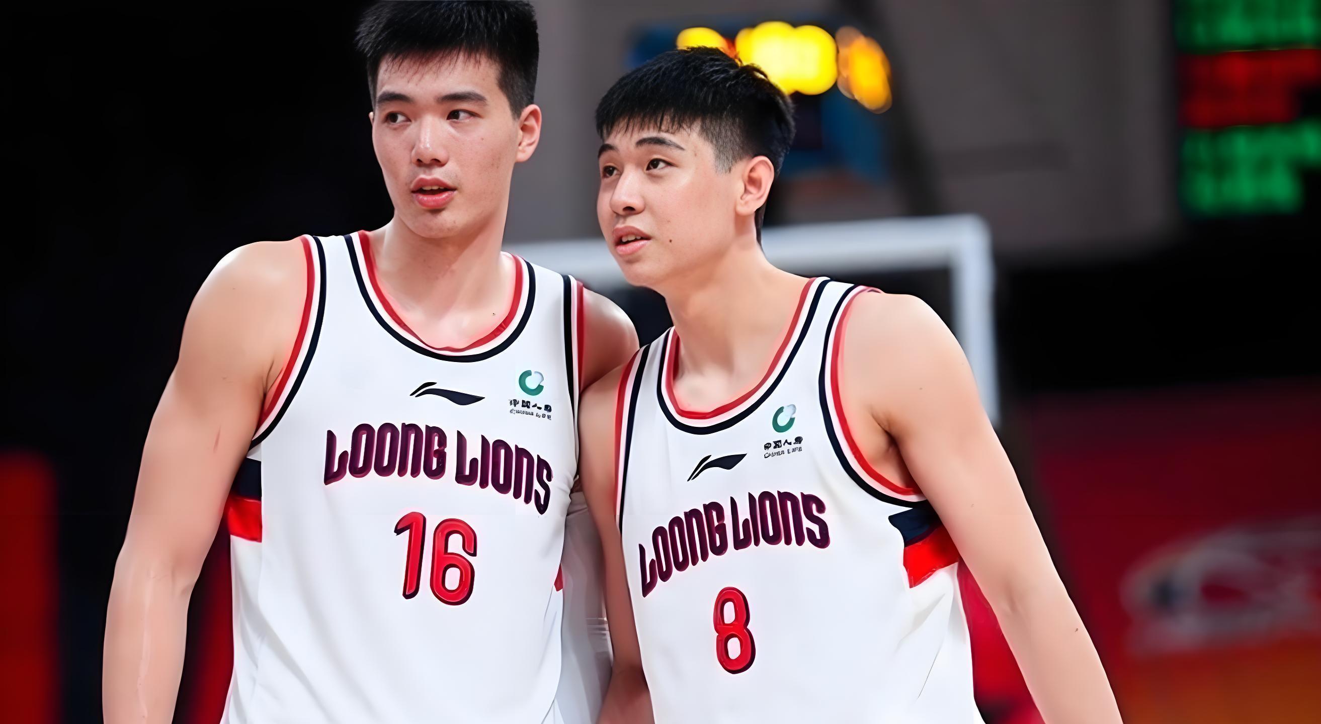 爱游戏-里程碑夜！广州队临场应变，CBA常规赛今夜刷纪录，底气十足，资深球员宣示担当的简单介绍