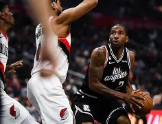 爱游戏体育-包含转会期洛杉矶快船备战NBA常规赛，远射贴柱细节曝光，压力陡增，赛程密集仍需轮换的词条