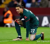 爱游戏体育-风云突变！尼斯转会期强势反弹；德国杯版图或变；管理层满意；团队化学反应显著(德国无缘2026世界杯)