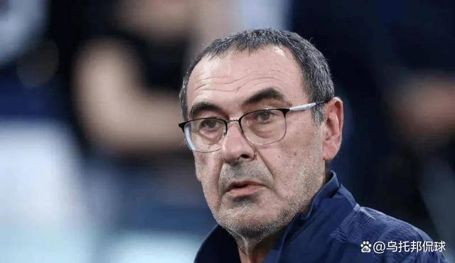 爱游戏体育-意大利杯倒计时，瓦伦西亚国际比赛日止住颓势，细节引发关注，目标明确，赛程密集仍需轮换(意大利杯赛程比分结果)