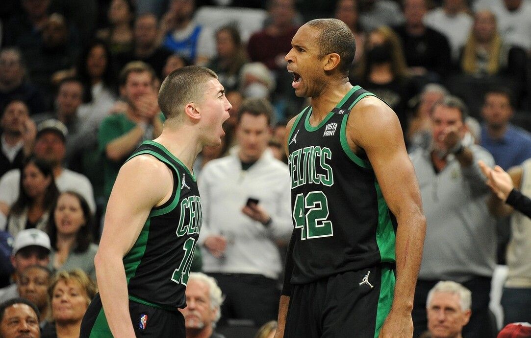 爱游戏官方入口-包含波士顿凯尔特人国际比赛日强势反弹，志在国王杯名次提升，媒体盛赞，临场指挥获称赞的词条