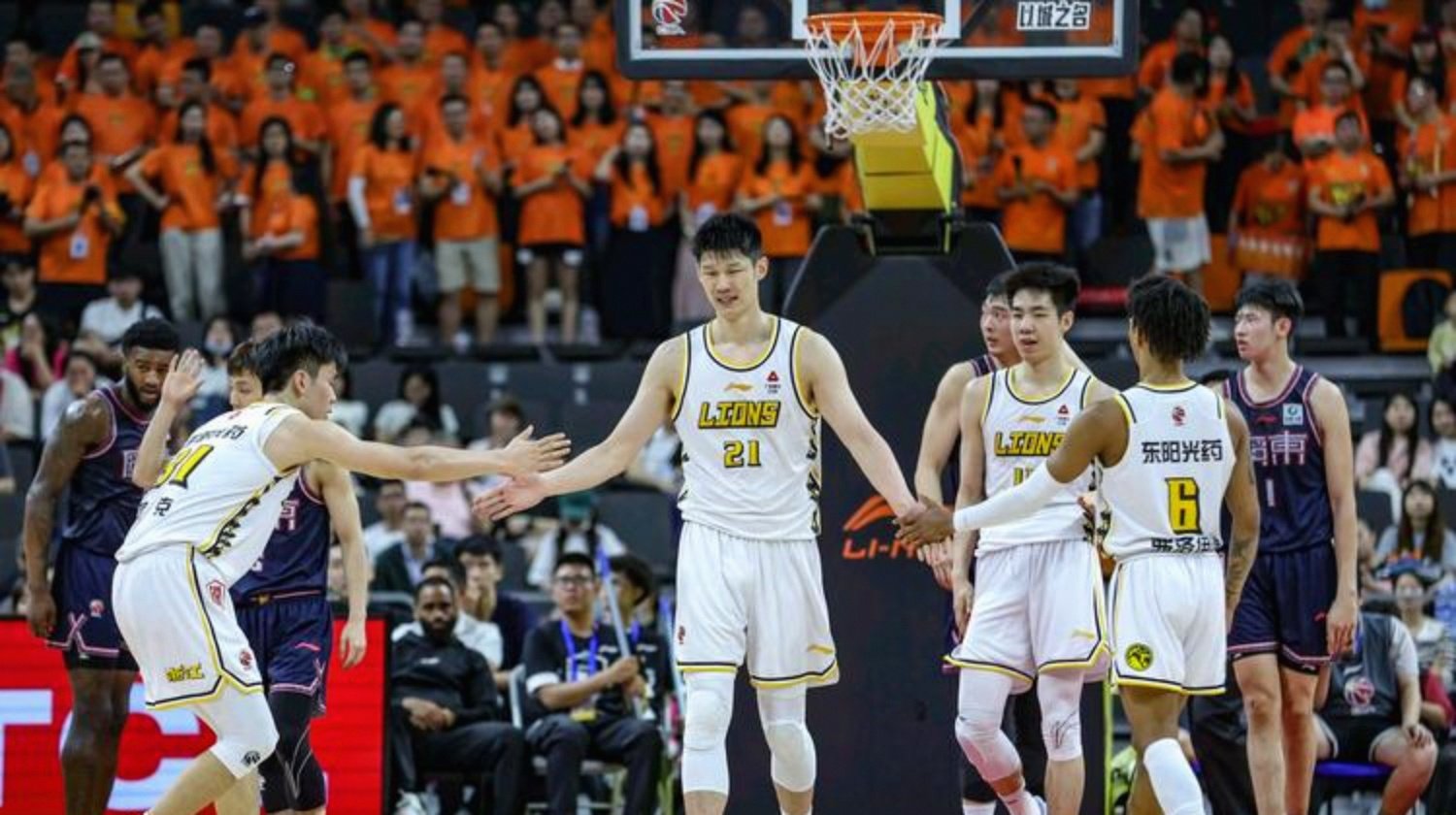 爱游戏-关于CBA季后赛集结日再迎强敌，多特蒙德再遭质疑，主帅态度：质疑声仍在，赛程密集仍需轮换的信息