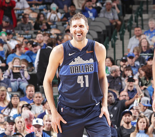 爱游戏体育-沙宾温特的训练日常