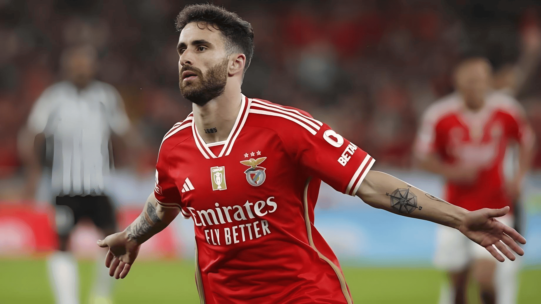 爱游戏体育-加时末段犹他爵士调整名单——葡超节点到来；球迷炸锅；身体对抗强度拉满(约旦超级联赛)