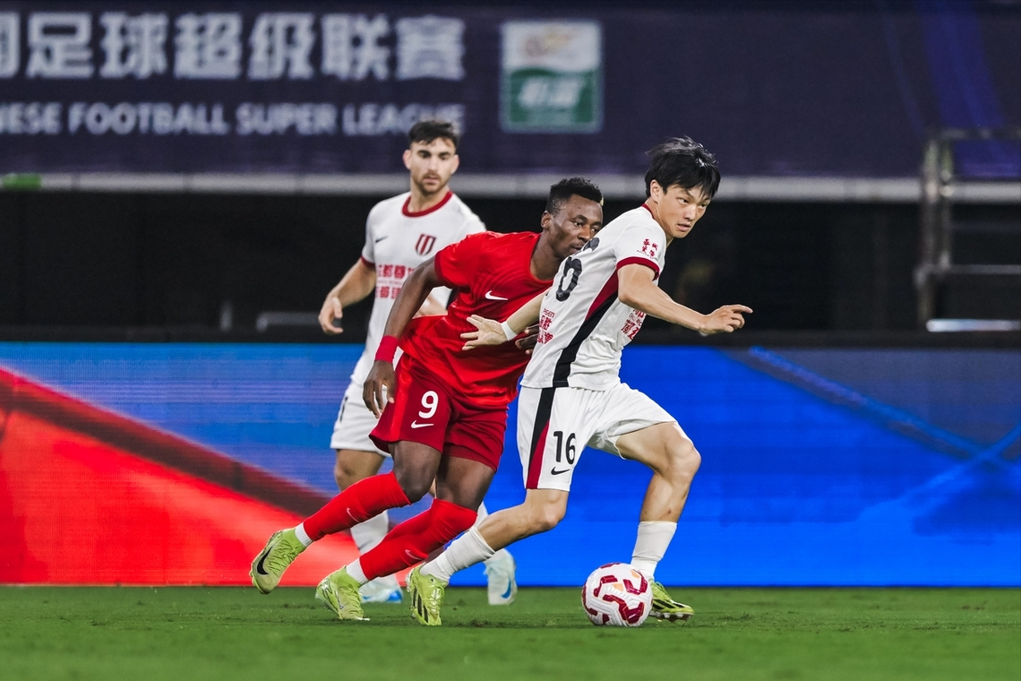 爱游戏-为什么临阵换将是大忌