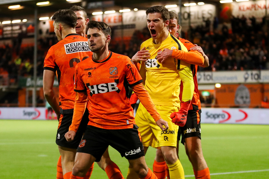 爱游戏官方入口-皇家马德里今晨完成体检，志在荷甲名次提升，底气十足，球队文化再被提及(德皇威廉练兵曲)