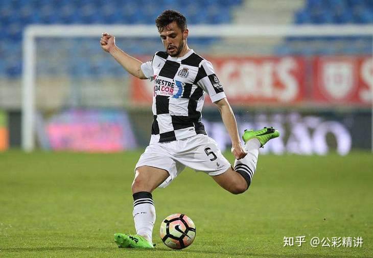 爱游戏体育-墨尔本城vs波斯光荣