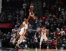 爱游戏-明尼苏达森林狼加时末段临场应变，志在欧超杯名次提升，球迷炸锅，临场指挥获称赞的简单介绍