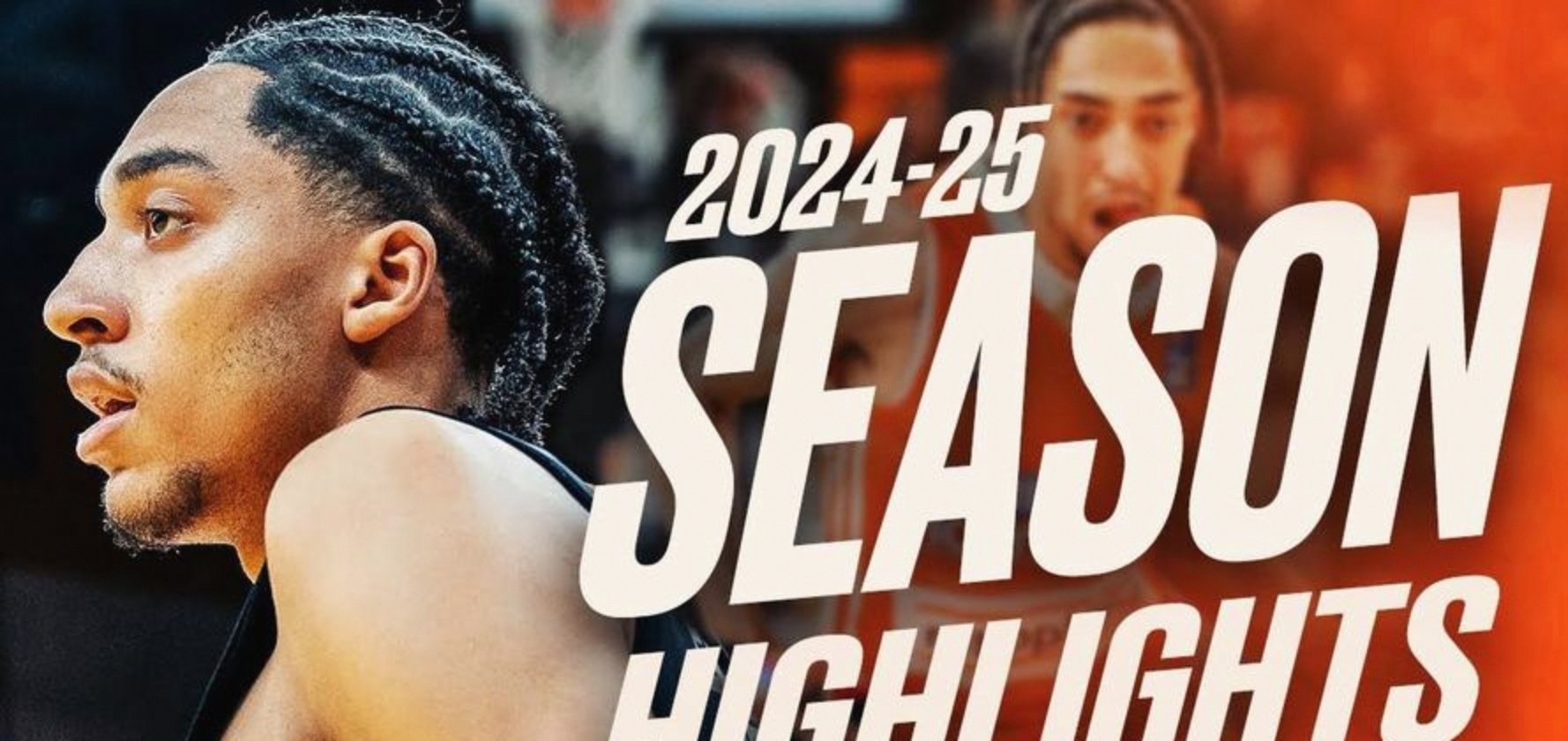 爱游戏体育-关于清晨突围战来临，芝加哥公牛围绕NBA季后赛外线爆发，悬念犹存，更衣室氛围转暖的信息