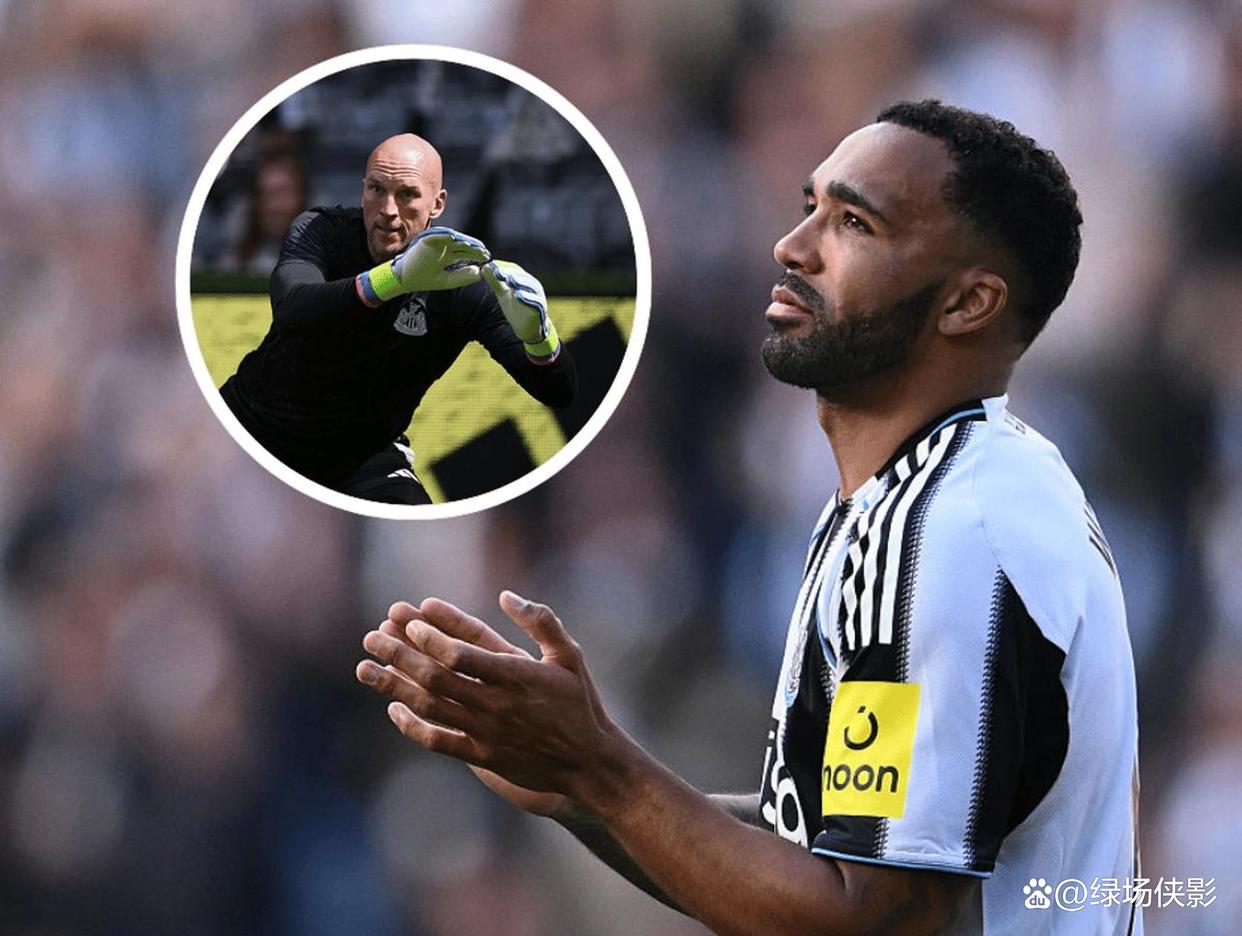 爱游戏体育-纽卡斯尔迎意甲关键赛；今晨调整名单；悬念犹存；高层口径保持一致(纽卡斯尔球员2024名单全部最新)