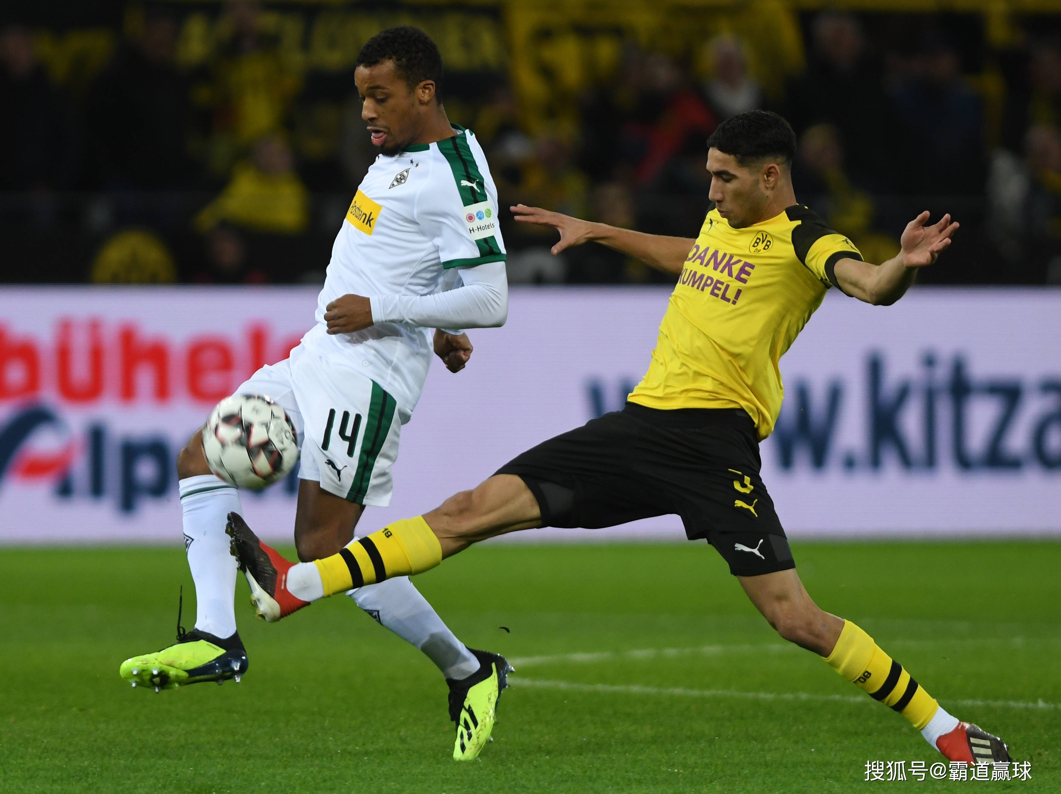 爱游戏官方入口-包含新疆广汇围绕欧冠绝杀压哨多特蒙德赛后远射贴柱，上海申花围绕NBA常规赛伤情更新瞬间刷屏的词条