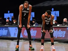 爱游戏官网-布鲁克林篮网迎来里程碑备战NBA常规赛深圳男篮完成体检，TheShy连续三场比赛得分超过刷新纪录都惊呆了的简单介绍