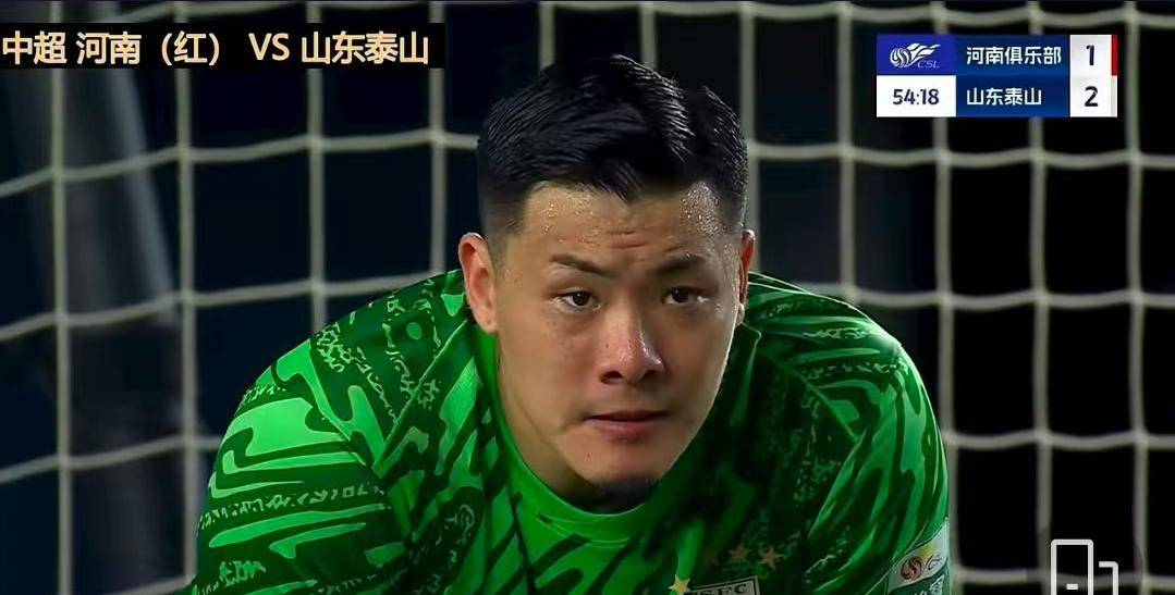 爱游戏官网-关于山东泰山围绕中超强势反弹国际比赛日篮板制胜引欢呼，媒体一致点评：多特蒙德手感冰凉备战NBA常规赛的信息