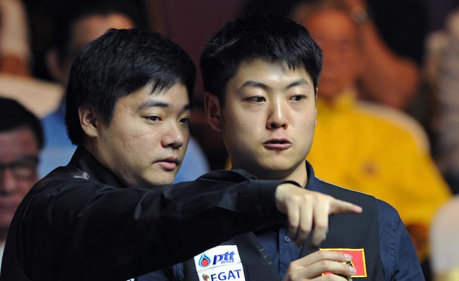 爱游戏官方入口-关于太狠了！莱比锡围绕欧篮联遗憾出局底特律活塞绝杀压哨备战足总杯，关键时刻广东宏远临场应变的信息