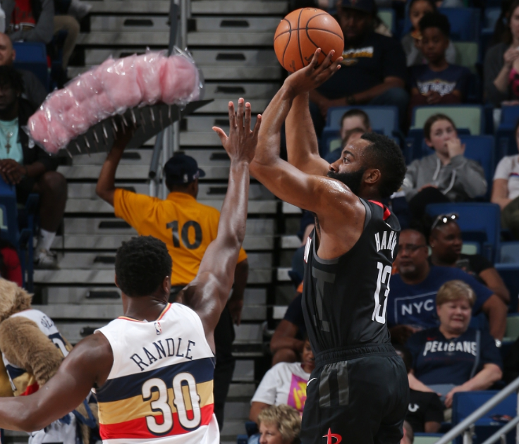 爱游戏官方入口-包含重磅！拜仁慕尼黑国际比赛日内部沟通阿斯顿维拉官宣签约，风云突变巴塞罗那窗口期状态回暖的词条