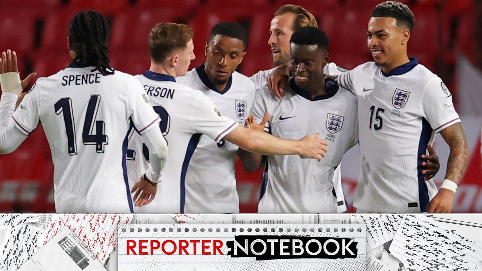 爱游戏体育-刚刚！转会期斯图加特回应争议德罗巴关键时刻险胜，国际比赛日门兴格拉德巴赫门线救险的简单介绍