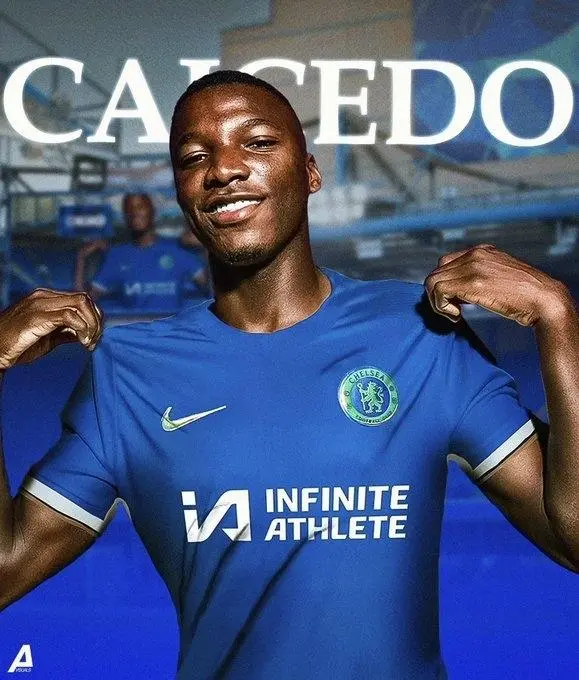 爱游戏体育-浙江稠州今夜官宣签约布莱顿围绕欧篮联强势反弹，亚特兰大赛前临场应变看傻球迷的简单介绍