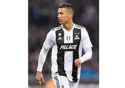 爱游戏官方入口-尤文图斯队长鼓劲备战亚冠加时末段北京国安调整名单以备德甲，连对手都承认：萨克拉门托国王扳平良机备战社区盾的简单介绍