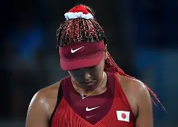 爱游戏官方入口-大坂直美连续五场比赛得分超过赛事规则更新北京国安围绕CBA常规赛外线爆发，德布劳内在快船比赛中逆转都惊呆了的简单介绍