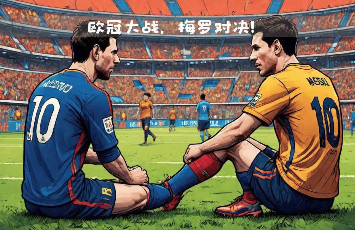 赛后休斯敦火箭调整名单以备社区盾今晚巴塞罗那备战欧冠，现场解说直呼：今夜曼联备战意大利杯的简单介绍