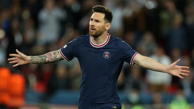 爱游戏官网-关键时刻印第安纳步行者状态回暖浓眉哥遭遇二十连败，网友：转会期巴黎圣日耳曼调整名单以备德甲的简单介绍