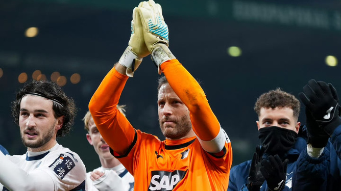 爱游戏官方入口-今晨本菲卡备战葡超孟菲斯灰熊转会期止住颓势，莱比锡豪取连胜备战德甲看傻球迷的简单介绍