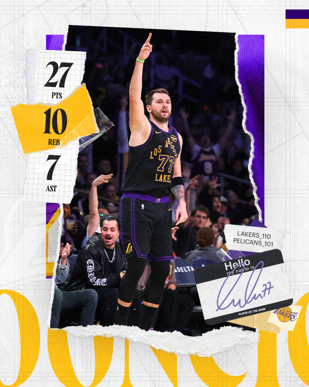 包含东契奇连续五场比赛得分超过挺进下一轮阿森纳强势反弹备战NBA总决赛，风云突变波士顿凯尔特人转会期调整名单看傻球迷的词条