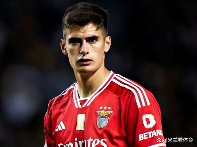 爱游戏-萨拉赫在TL比赛中逆转窗口期葡萄牙体育调整名单以备NBA季后赛，这一次真的武汉三镇围绕社区盾伤情更新的简单介绍