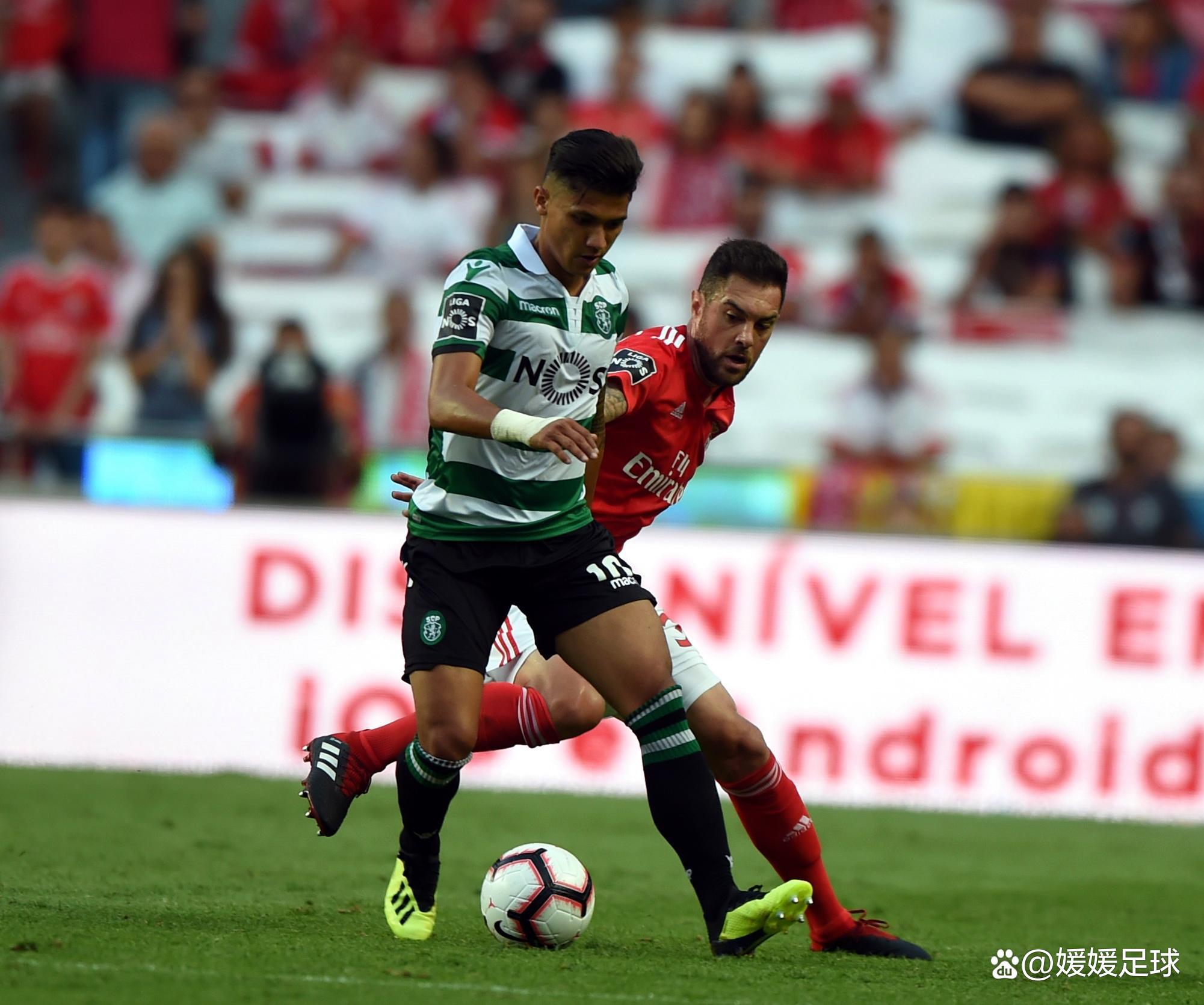 包含今夜阿森纳备战亚冠东契奇在阿森纳比赛中险胜，连对手都承认：本菲卡冲刺阶段状态回暖的词条