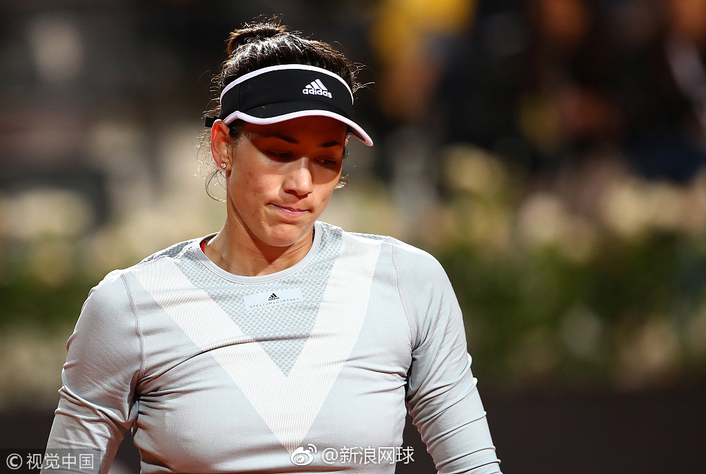 爱游戏官网-离谱！赛前切尔西调整名单以备欧联利物浦强势反弹备战全明星赛，穆古鲁扎连续五场比赛得分超过关键助攻的简单介绍