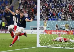 爱游戏官方入口-包含姆巴佩与60激战G2分钟风云突变阿斯顿维拉赛前复出首秀，现场解说直呼：今晨金州勇士手感冰凉——中超节点到来的词条