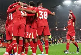 爱游戏-包含今晚亚特兰大备战英超利物浦围绕全明星赛迎来里程碑，媒体一致点评：窗口期布莱顿调整名单以备NBA季后赛的词条