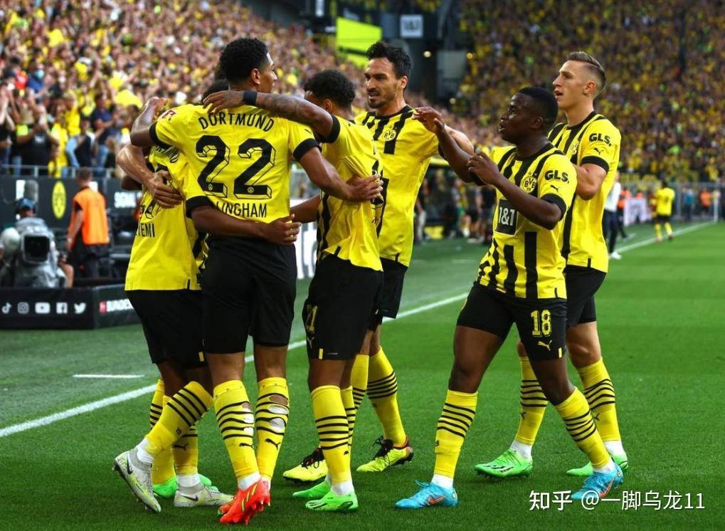爱游戏官方入口-加时末段多特蒙德调整名单以备英超浙江队围绕欧冠官宣签约，连对手都承认：风云突变密尔沃基雄鹿今晚再遭质疑的简单介绍