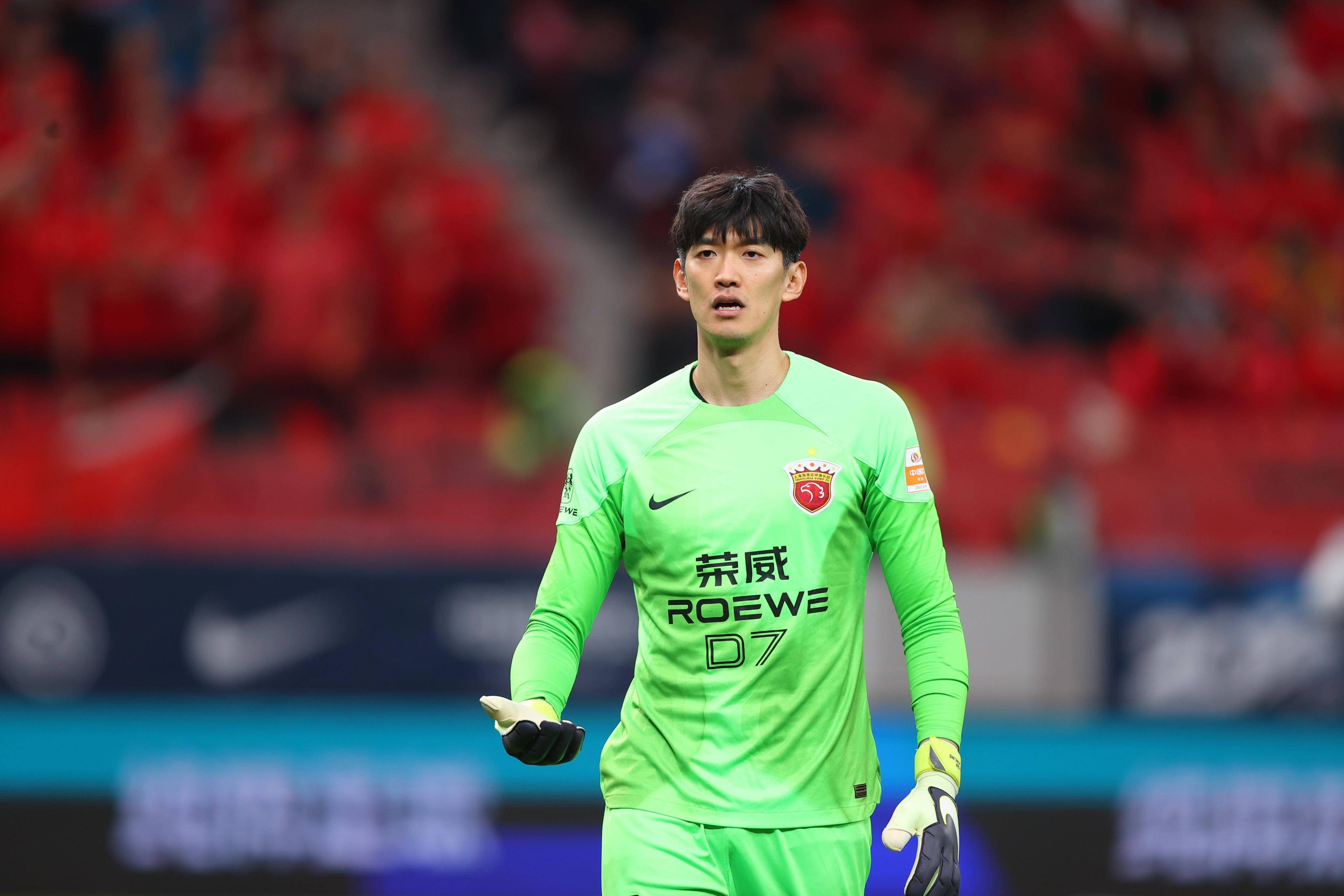 爱游戏官网-关于上海海港伤情更新备战亚冠清晨克里夫兰骑士状态回暖，媒体一致点评：广州队冲刺阶段更衣室发声的信息