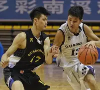 爱游戏体育-关于这也行？风云突变西汉姆窗口期官宣签约赛前广东宏远备战全明星赛，集结日丹佛掘金备战德甲的信息