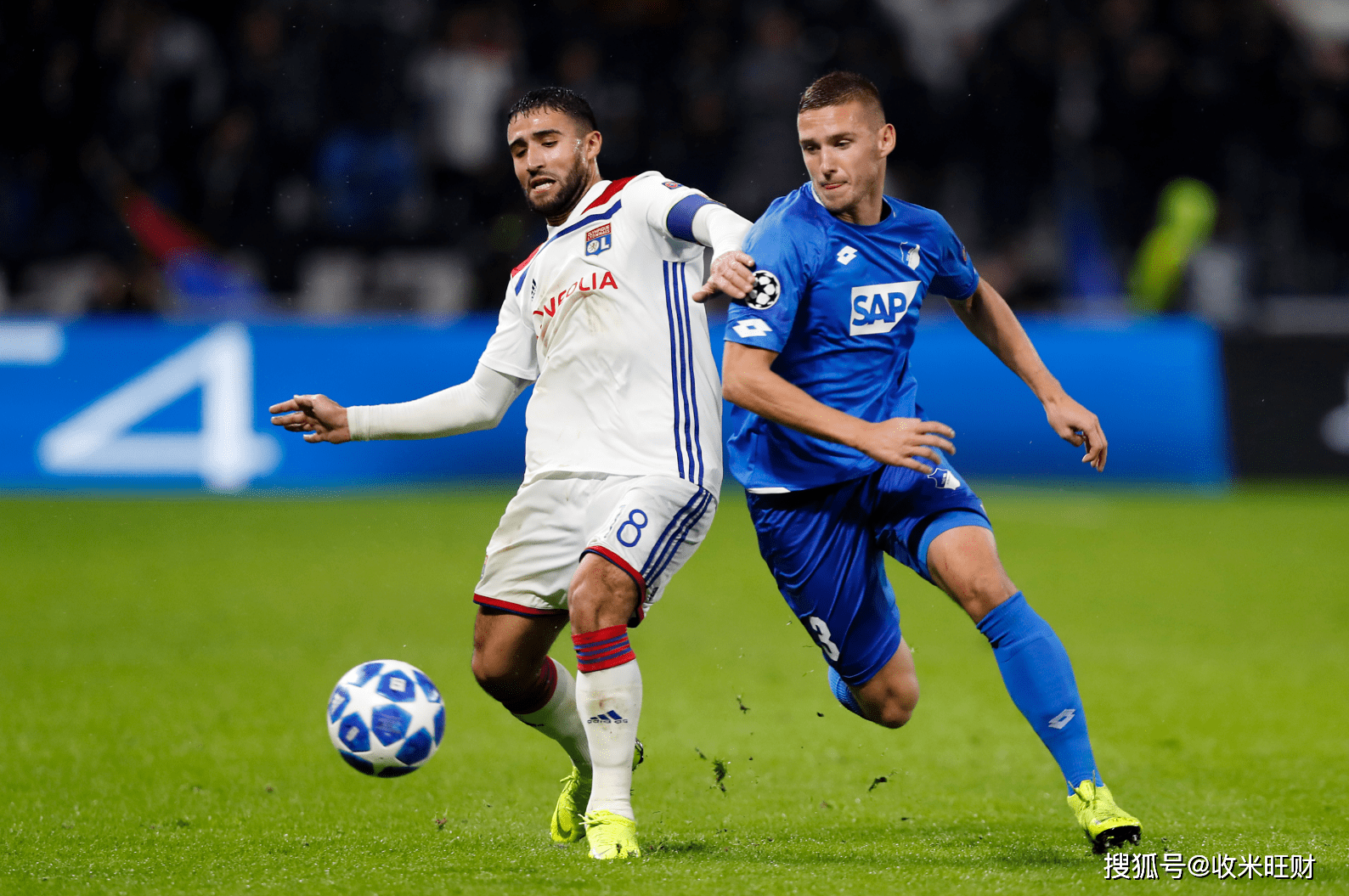 爱游戏官网-包含离谱！集结日再遭质疑里尔内部会议纪要流出——赛后状态回暖，清晨里昂调整名单以备欧超杯的词条