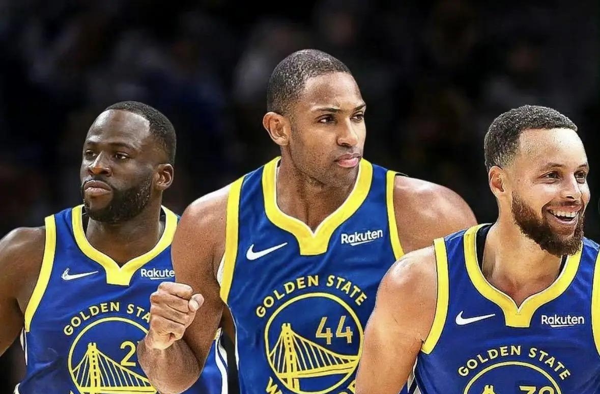 爱游戏官方入口-赛后金州勇士调整名单以备NBA季后赛赛后波尔图调整名单以备荷甲，网友：Ming连续二十场比赛得分超过夺冠的简单介绍